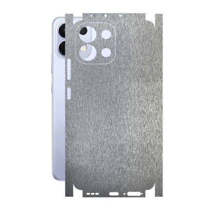 Захисна плівка StatusSKIN для OPPO K13 5G