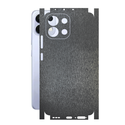 Захисна плівка StatusSKIN для OPPO K13 5G