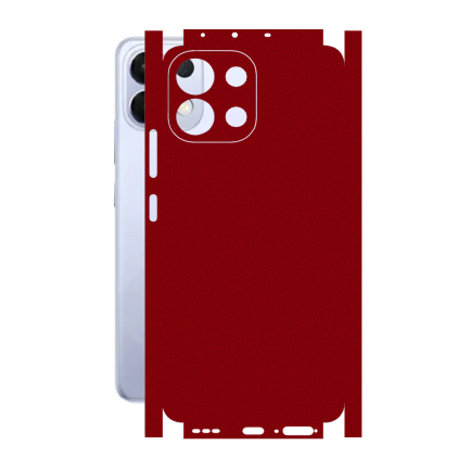 Захисна плівка StatusSKIN для OPPO K13 5G