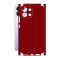 Захисна плівка StatusSKIN для OPPO K13 5G