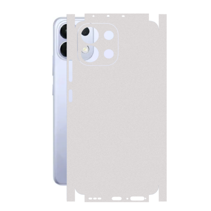 Захисна плівка StatusSKIN для OPPO K13 5G