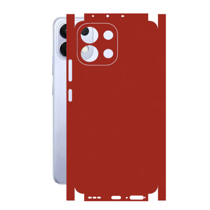 Захисна плівка StatusSKIN для OPPO K13 5G