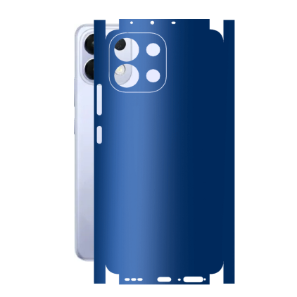 Захисна плівка StatusSKIN для OPPO K13 5G