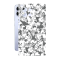 Захисна плівка StatusSKIN для OPPO K13 5G
