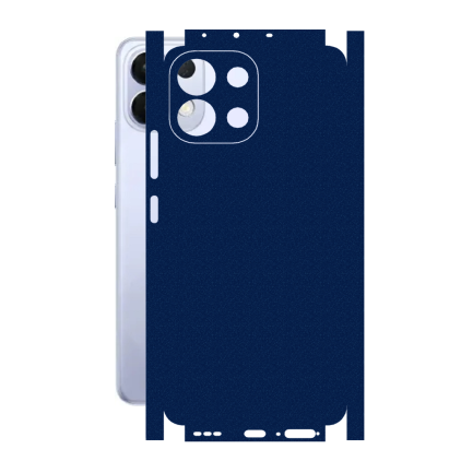 Захисна плівка StatusSKIN для OPPO K13 5G