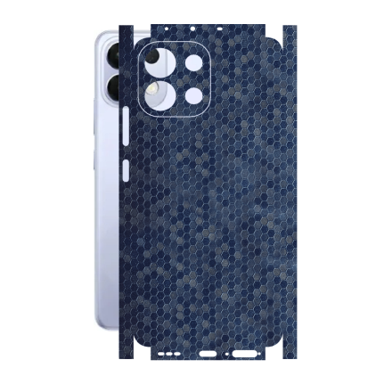 Захисна плівка StatusSKIN для OPPO K13 5G