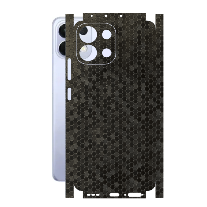 Захисна плівка StatusSKIN для OPPO K13 5G