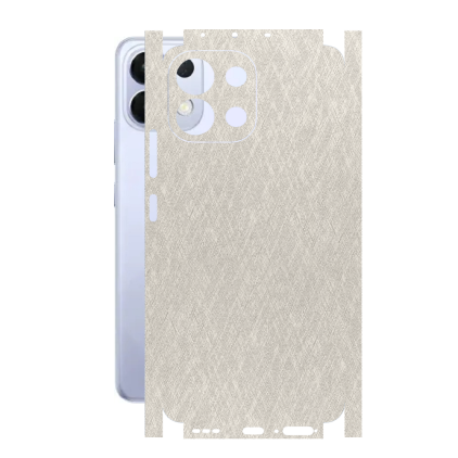 Захисна плівка StatusSKIN для OPPO K13 5G