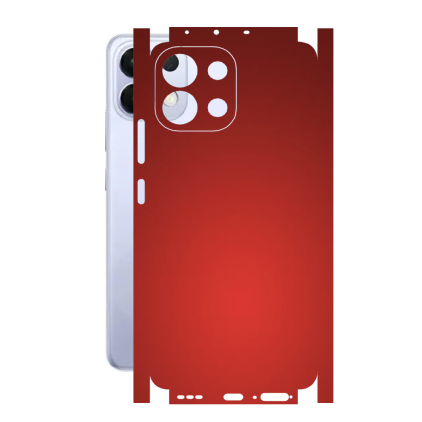 Захисна плівка StatusSKIN для OPPO K13 5G