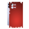 Захисна плівка StatusSKIN для OPPO K13 5G