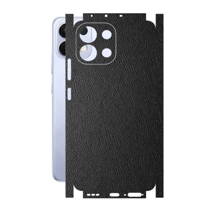 Захисна плівка StatusSKIN для OPPO K13 5G