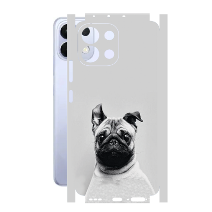 Захисна плівка StatusSKIN для OPPO K13 5G