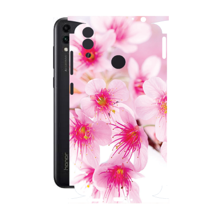 Захисна плівка StatusSKIN для Honor 8c