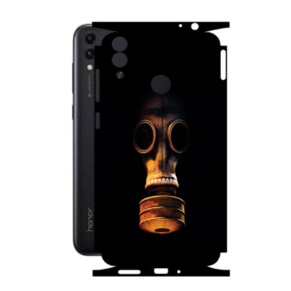 Захисна плівка StatusSKIN для Honor 8c