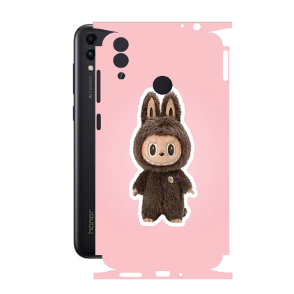 Захисна плівка StatusSKIN для Honor 8c