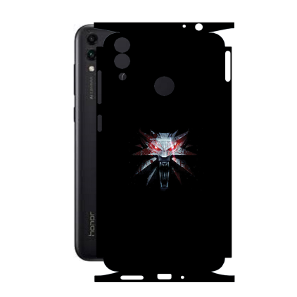 Захисна плівка StatusSKIN для Honor 8c