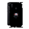 Захисна плівка StatusSKIN для Honor 8c