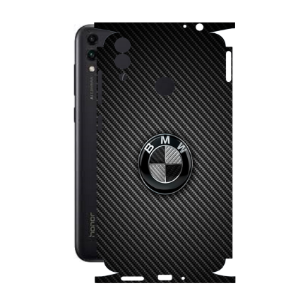 Захисна плівка StatusSKIN для Honor 8c