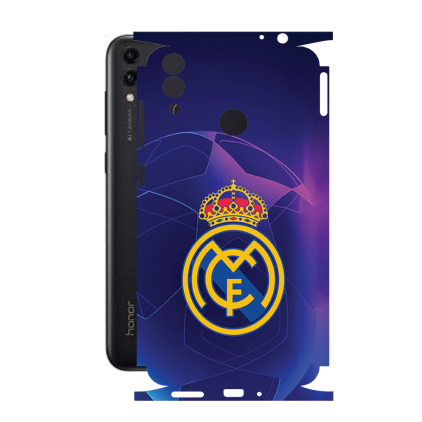 Захисна плівка StatusSKIN для Honor 8c
