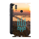 Захисна плівка StatusSKIN для Honor 8c