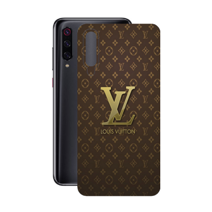 Захисна плівка StatusSKIN для Xiaomi Mi 9 Pro 5G