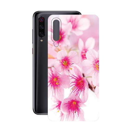 Захисна плівка StatusSKIN для Xiaomi Mi 9 Pro 5G