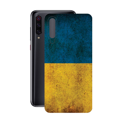 Захисна плівка StatusSKIN для Xiaomi Mi 9 Pro 5G