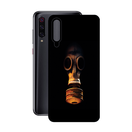 Захисна плівка StatusSKIN для Xiaomi Mi 9 Pro 5G