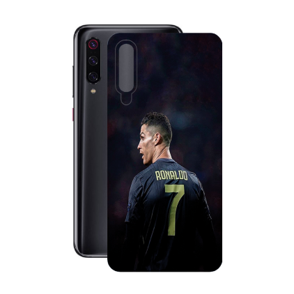 Захисна плівка StatusSKIN для Xiaomi Mi 9 Pro 5G