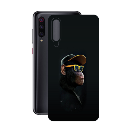 Захисна плівка StatusSKIN для Xiaomi Mi 9 Pro 5G