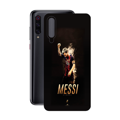 Захисна плівка StatusSKIN для Xiaomi Mi 9 Pro 5G