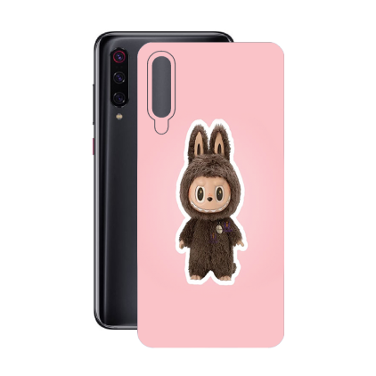 Захисна плівка StatusSKIN для Xiaomi Mi 9 Pro 5G