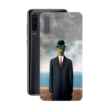 Захисна плівка StatusSKIN для Xiaomi Mi 9 Pro 5G