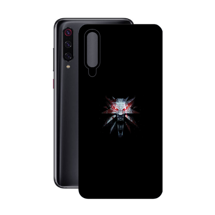 Захисна плівка StatusSKIN для Xiaomi Mi 9 Pro 5G
