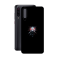 Захисна плівка StatusSKIN для Xiaomi Mi 9 Pro 5G