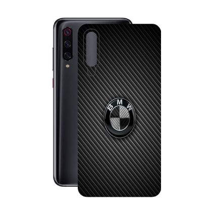 Захисна плівка StatusSKIN для Xiaomi Mi 9 Pro 5G