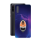 Захисна плівка StatusSKIN для Xiaomi Mi 9 Pro 5G
