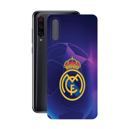 Захисна плівка StatusSKIN для Xiaomi Mi 9 Pro 5G