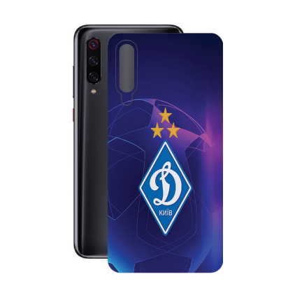 Захисна плівка StatusSKIN для Xiaomi Mi 9 Pro 5G