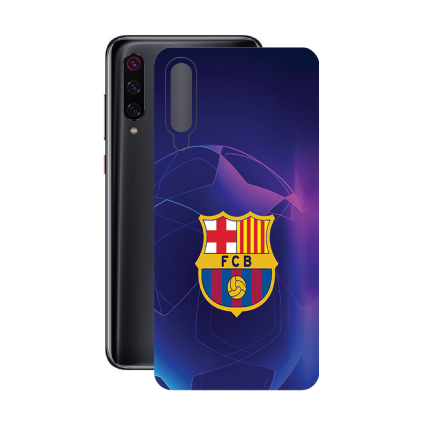 Захисна плівка StatusSKIN для Xiaomi Mi 9 Pro 5G