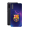 Захисна плівка StatusSKIN для Xiaomi Mi 9 Pro 5G