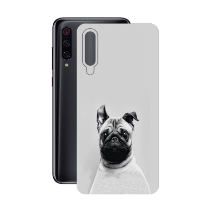 Захисна плівка StatusSKIN для Xiaomi Mi 9 Pro 5G