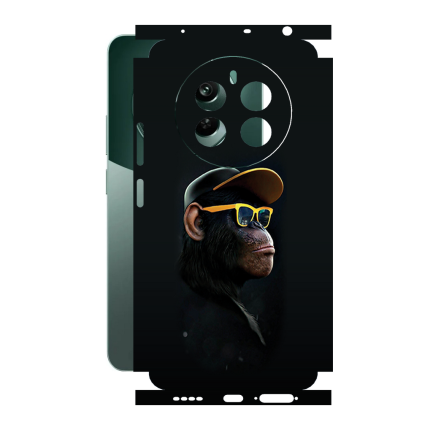 Защитная пленка StatusSKIN для Realme Narzo 70 Pro 5G