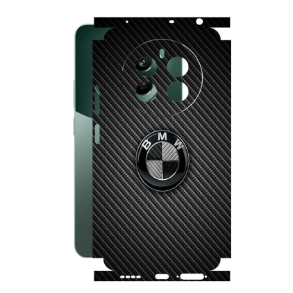 Защитная пленка StatusSKIN для Realme Narzo 70 Pro 5G