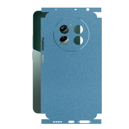 Защитная пленка StatusSKIN для Realme Narzo 70 Pro 5G