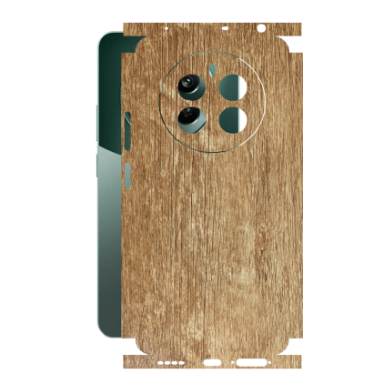 Защитная пленка StatusSKIN для Realme Narzo 70 Pro 5G