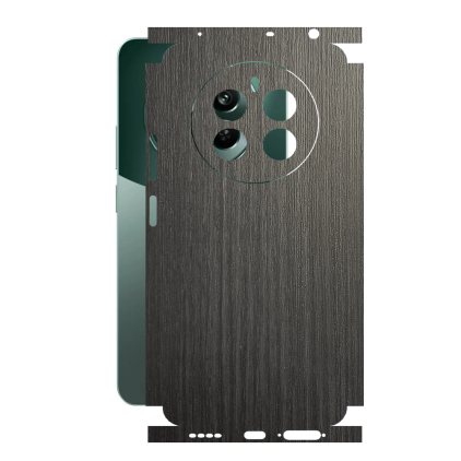 Защитная пленка StatusSKIN для Realme Narzo 70 Pro 5G