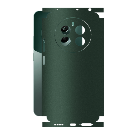 Защитная пленка StatusSKIN для Realme Narzo 70 Pro 5G