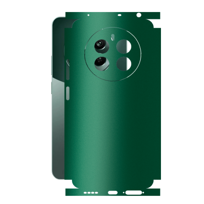 Защитная пленка StatusSKIN для Realme Narzo 70 Pro 5G