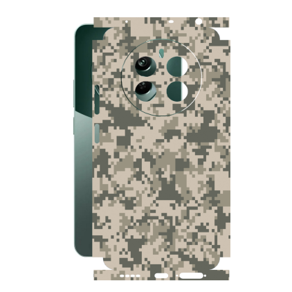 Защитная пленка StatusSKIN для Realme Narzo 70 Pro 5G